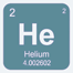 Helium Leak Testing